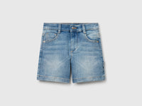 Bermudas em denim - ucb_image_FS