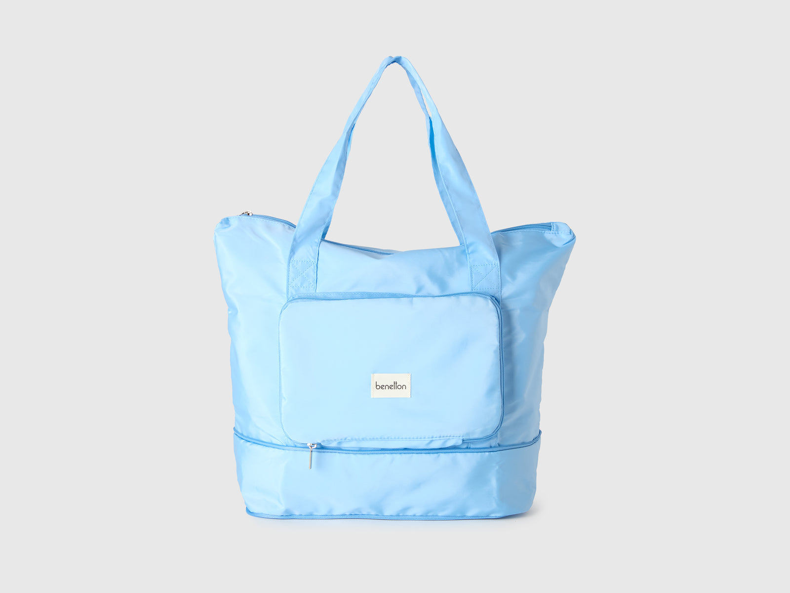Blue resealable bag - ucb_image_FS