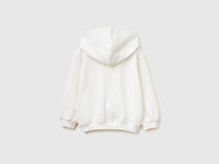 Sweat com patch cerejas - ucb_image_BS