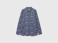 Camisa padrão em viscose - ucb_image_FS
