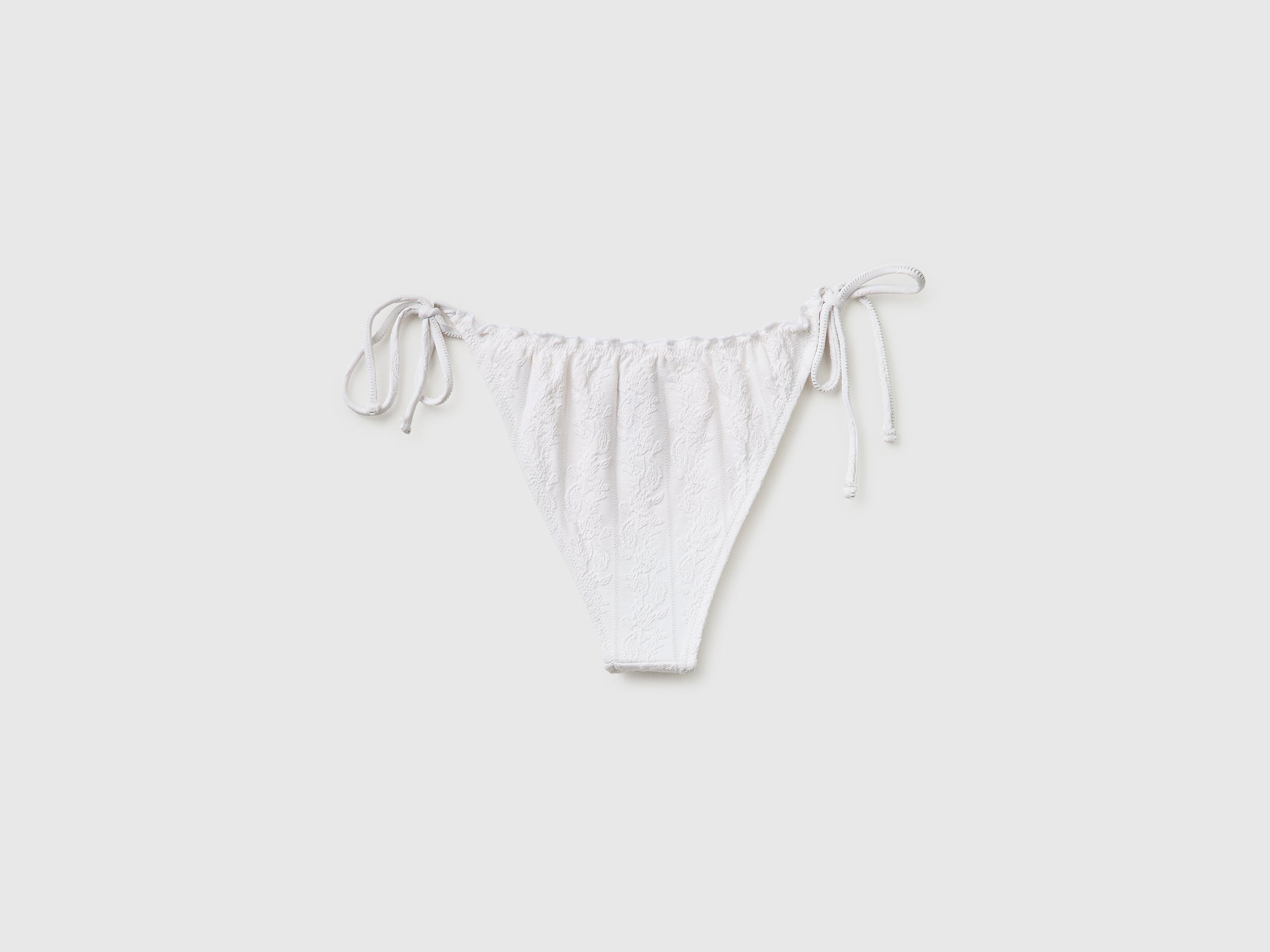 Jacquard swim briefs - ucb_image_BS