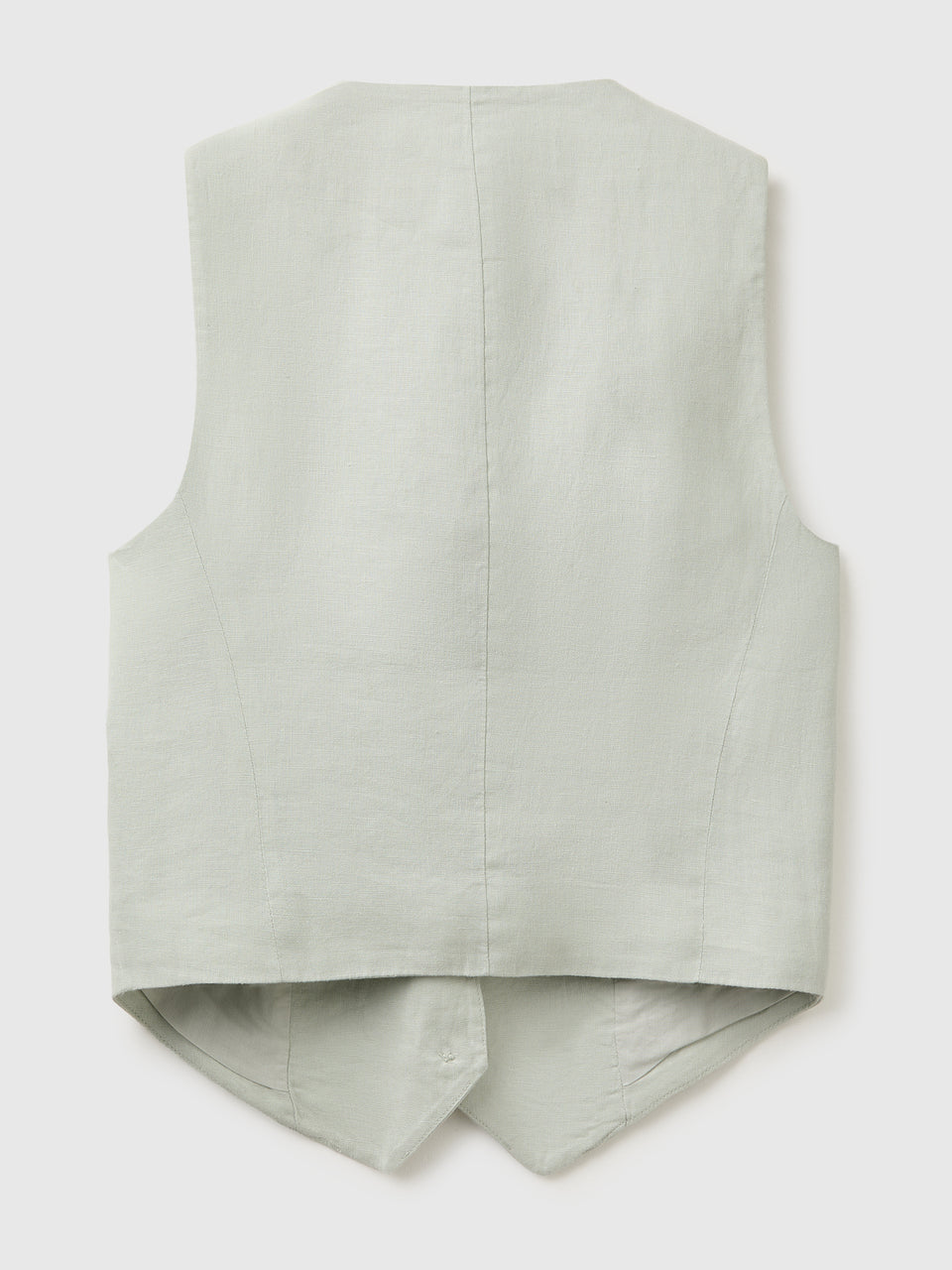 100% linen vest - ucb_image_BS