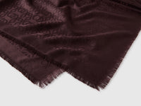 Écharpe jacquard - ucb_image_DS1