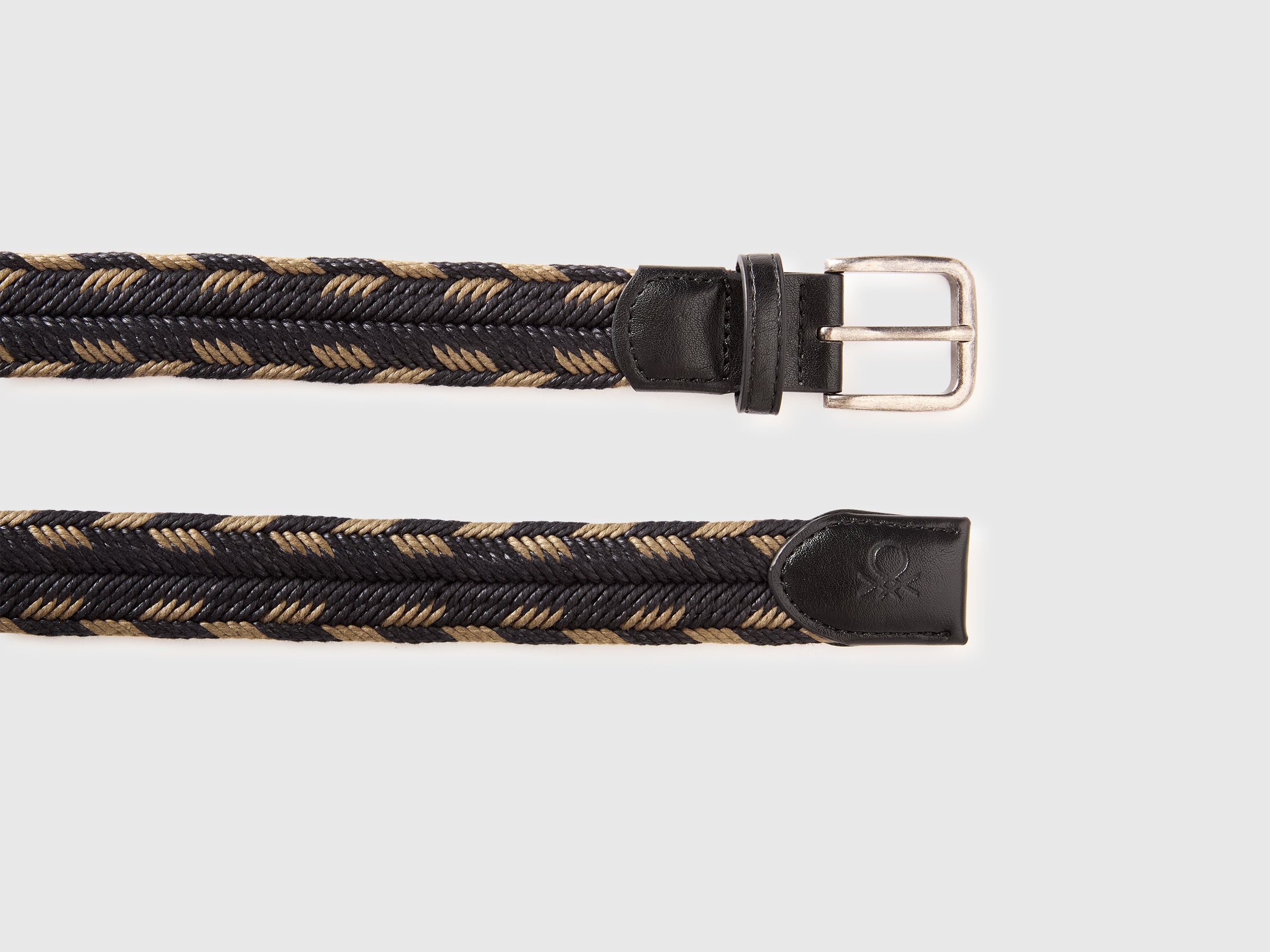 Woven jute belt - ucb_image_DS1