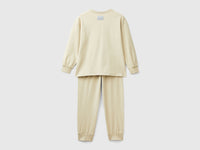 Pijama Tom & Jerry - ucb_image_BS