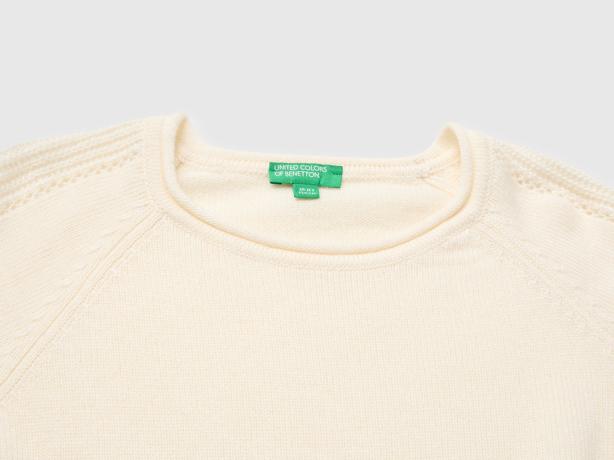 Camisola com gola redonda - ucb_image_DS1