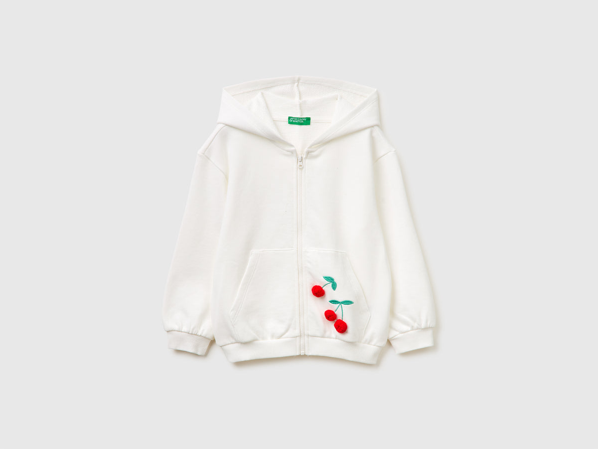Sweat com patch cerejas - ucb_image_FS
