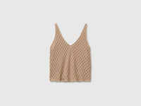 Top perfurado - ucb_image_BS