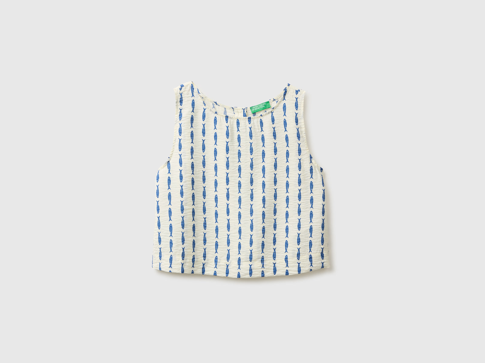 Top estampado com botões - ucb_image_FS