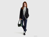 Jeans chino - ucb_image_FY