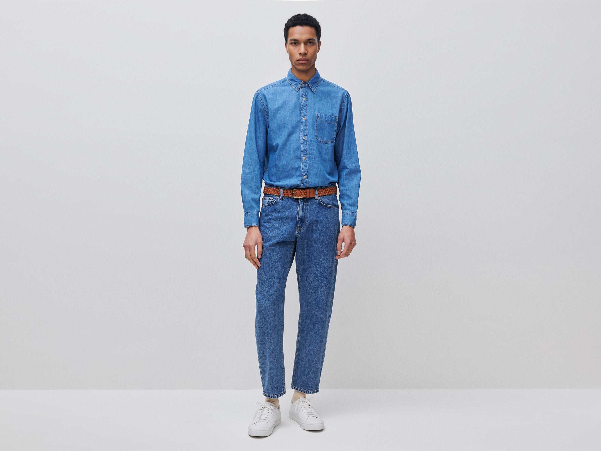 Camisa de jeans - ucb_image_FY