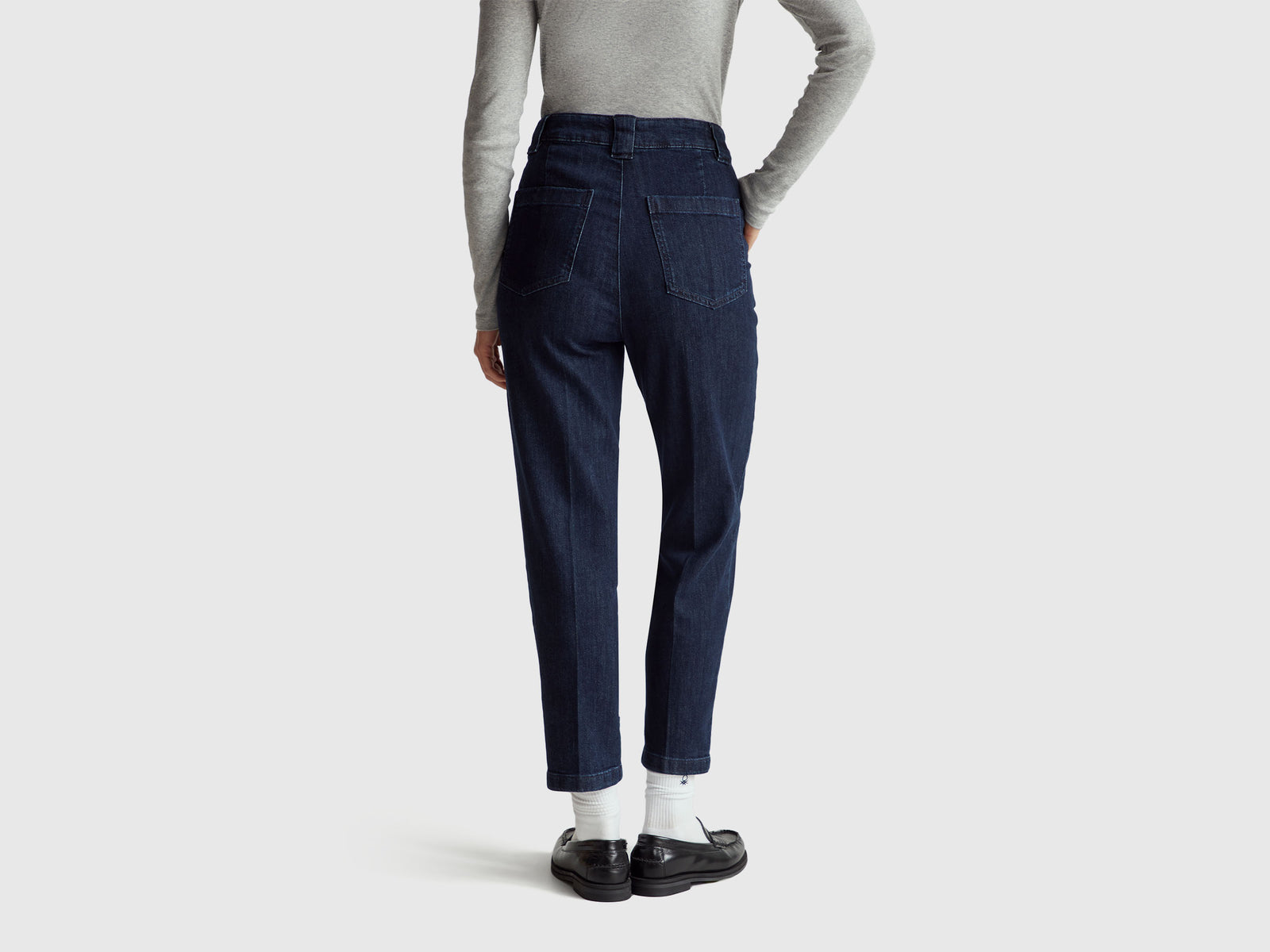 Jeans chino - ucb_image_B
