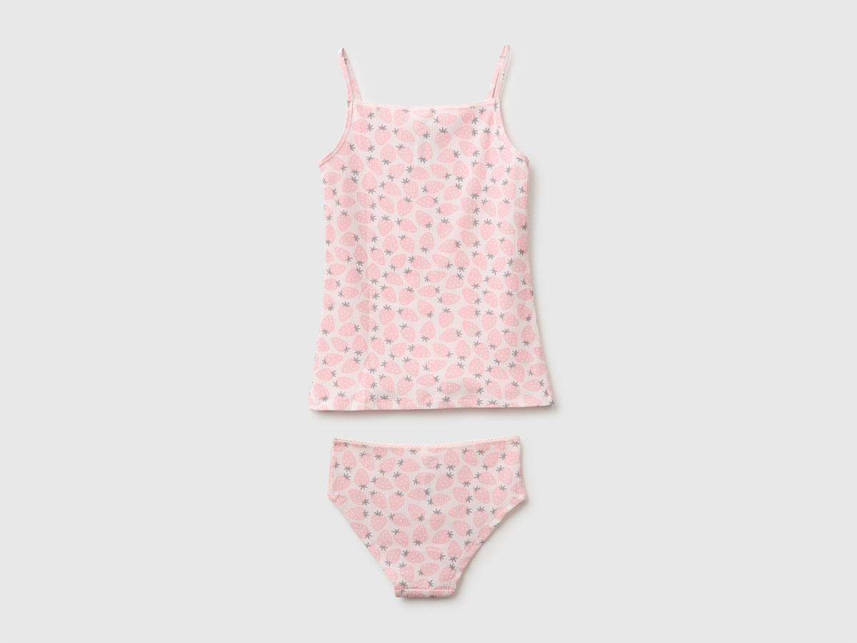 Set top e culotte - ucb_image_BS