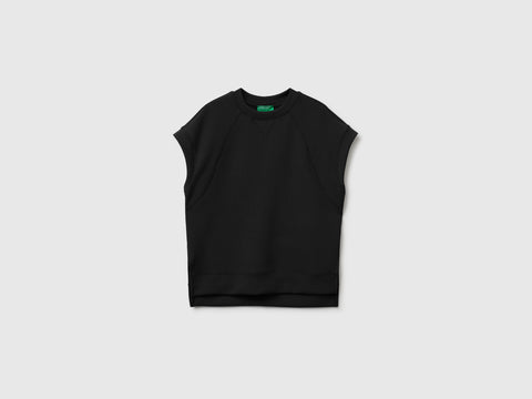 Top fluido com rachas - ucb_image_FS