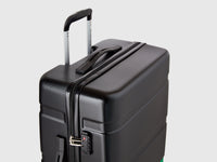 Medium rigid suitcase - ucb_image_DS1