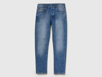 Jeans regular fit - ucb_image_FS