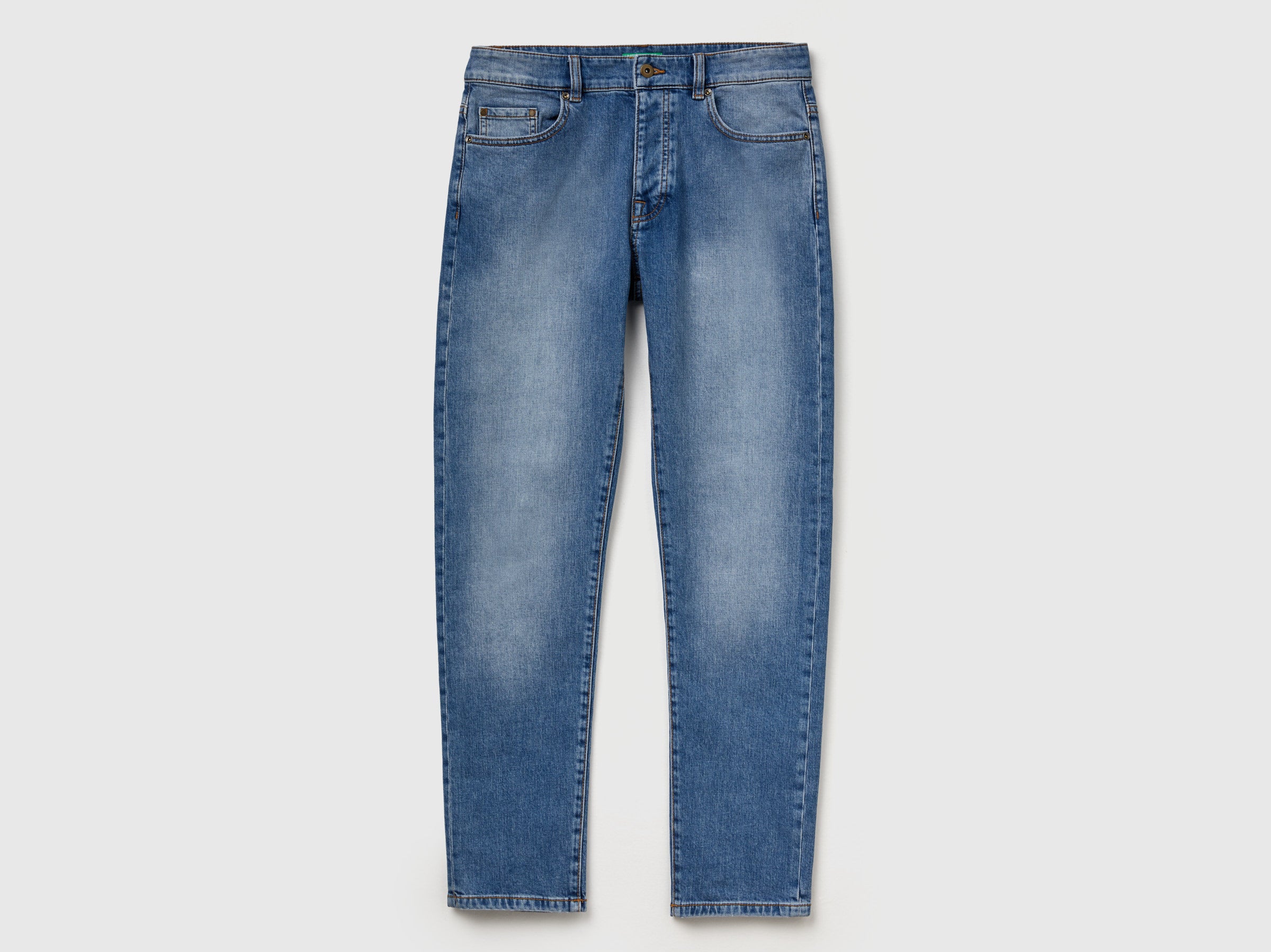 Jeans regular fit - ucb_image_FS