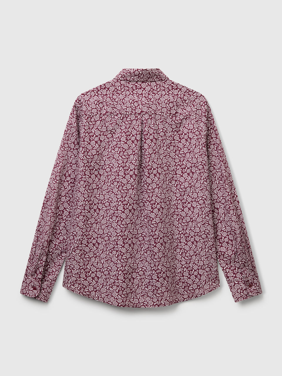 Camisa padrão em algodão leve - ucb_image_BS