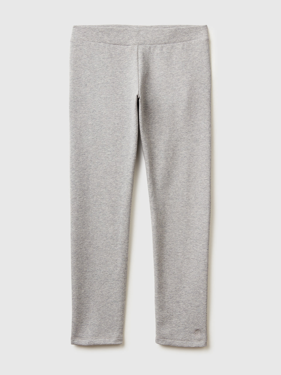 Leggings quentes em felpo - ucb_image_FS