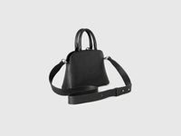 Mini bolsa de mão com alça a tiracolo - ucb_image_BS