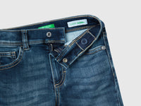Jeans térmicos skinny fit - ucb_image_DS1