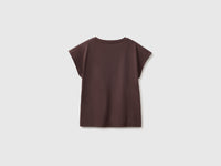 T-shirt com rachas na manga - ucb_image_BS