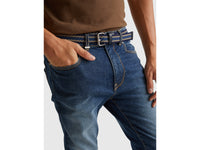 Jeans skinny fit - ucb_image_FY