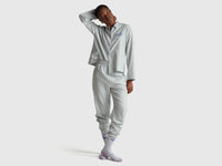 Pijama às riscas Stranger Things - ucb_image_F