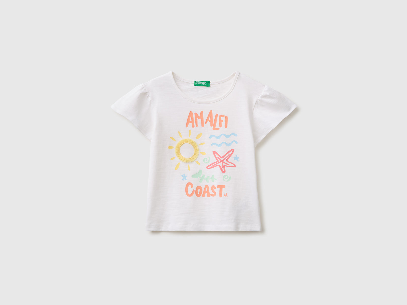 T-shirt com estampa e aplicações - ucb_image_FS