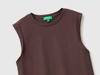 T-shirt sem mangas - ucb_image_FY
