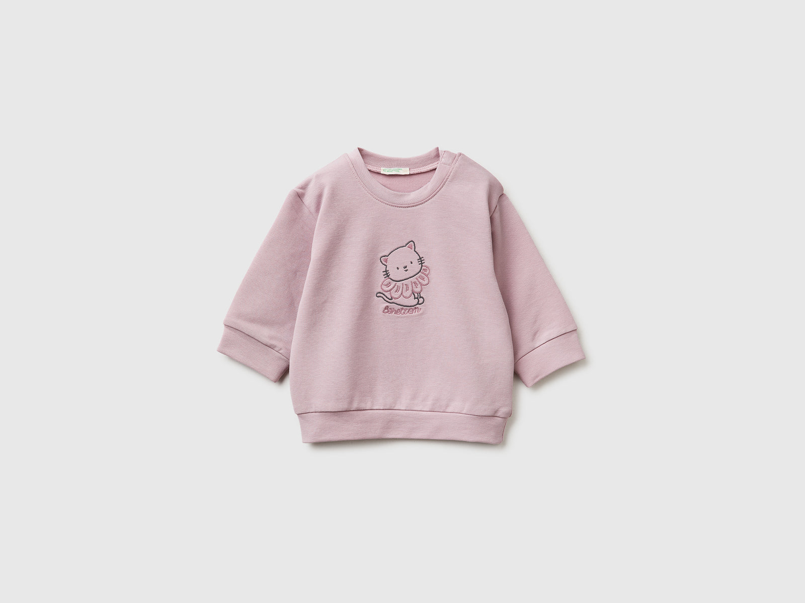 Sweat com patch animalzinho - ucb_image_FS