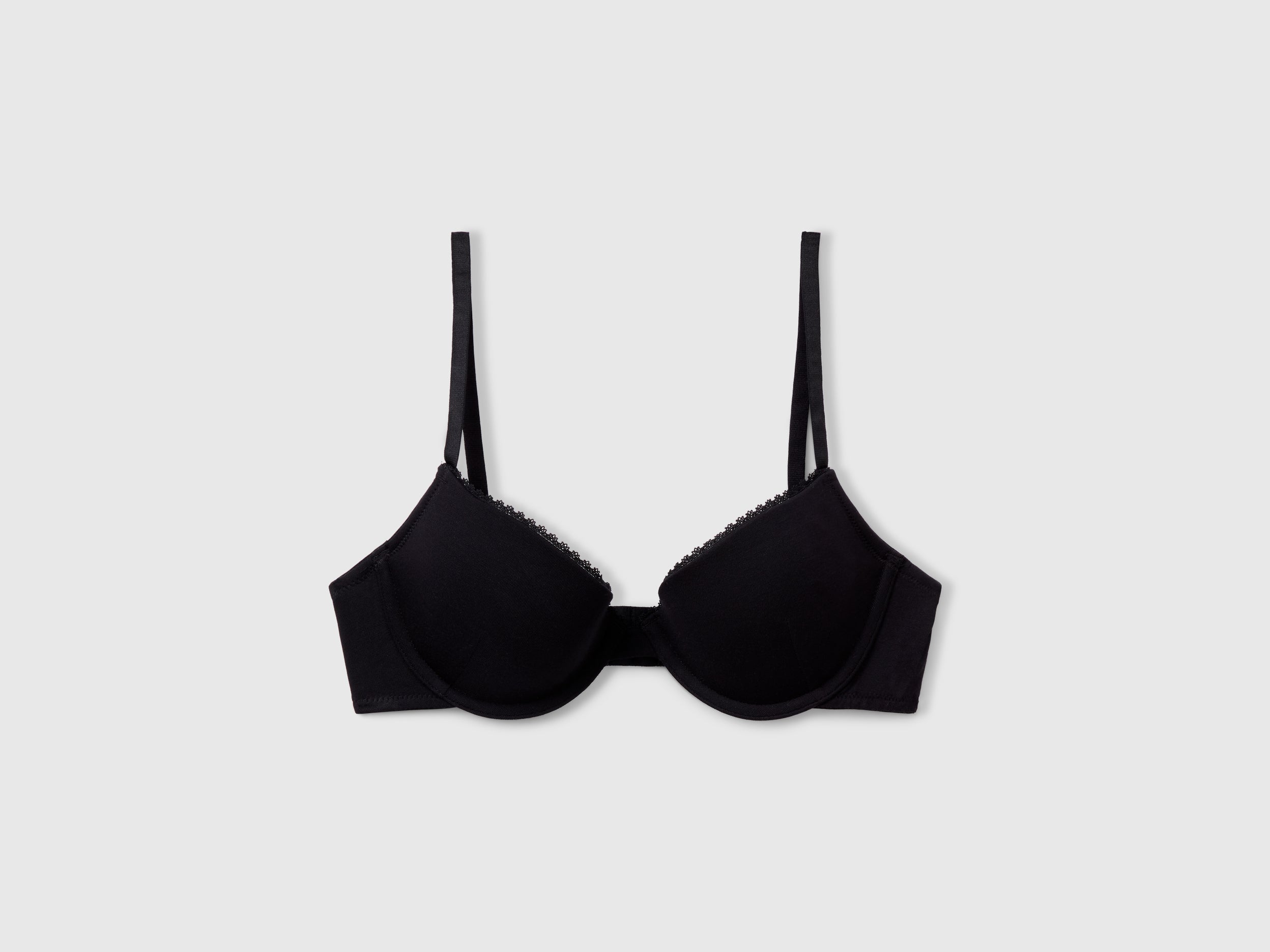 Soutien push up em Modal stretch - ucb_image_FS