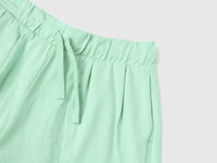 Bermudas com cordão de ajuste - ucb_image_DS1
