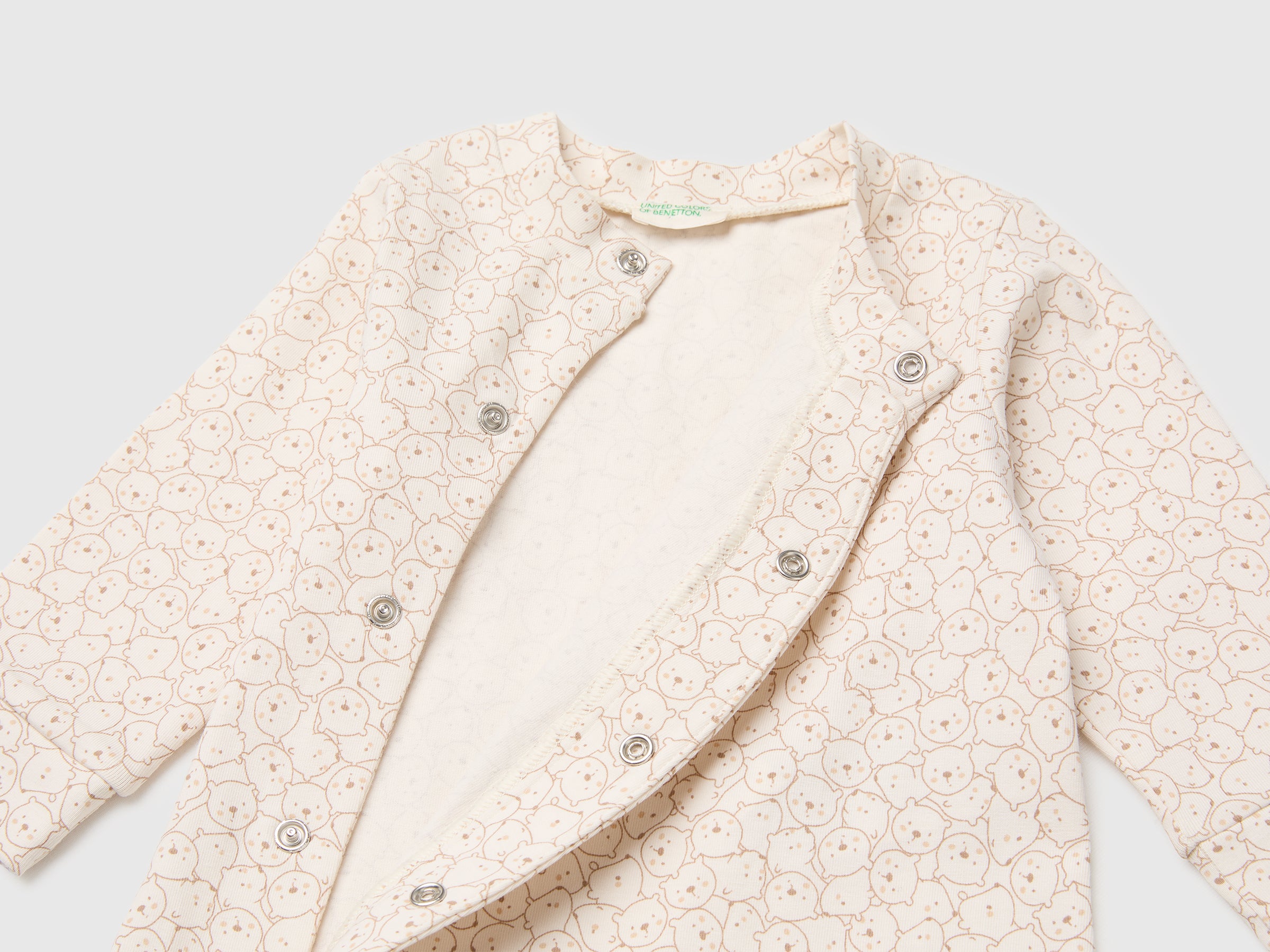 Babygrow comprido estampado - ucb_image_DS1