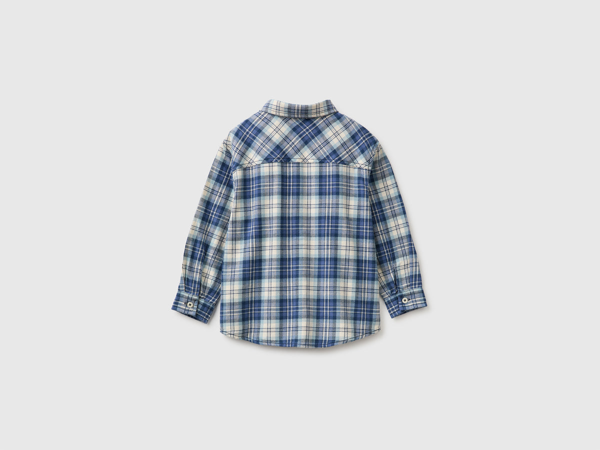 Camisa aos quadrados over fit - ucb_image_BS