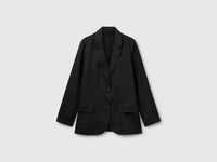 Blazer em linho puro - ucb_image_FS
