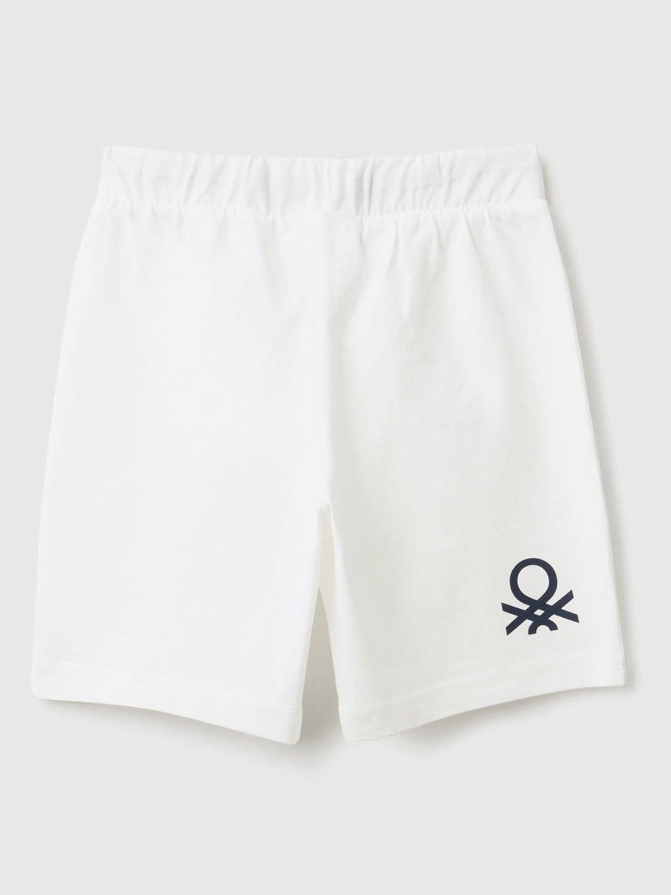 Bermudas em jersey - ucb_image_BS