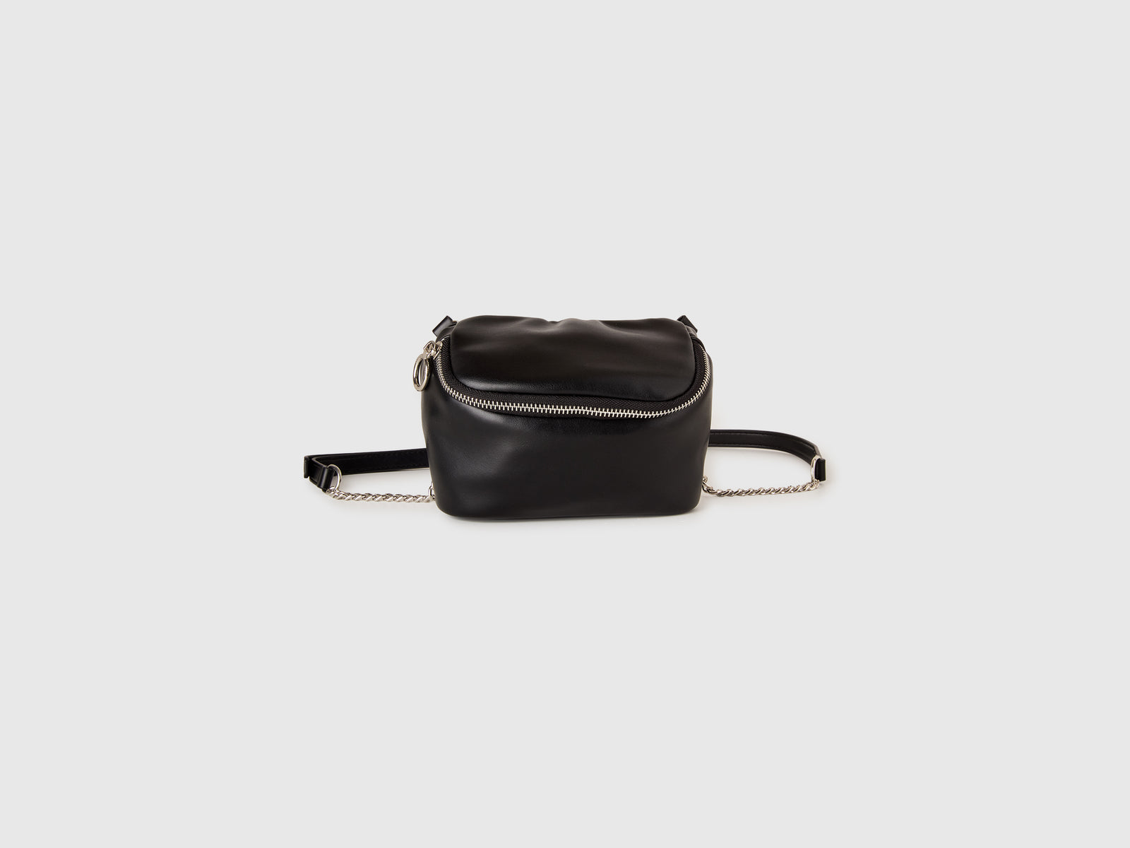 Nuvola Bag preta - ucb_image_FS
