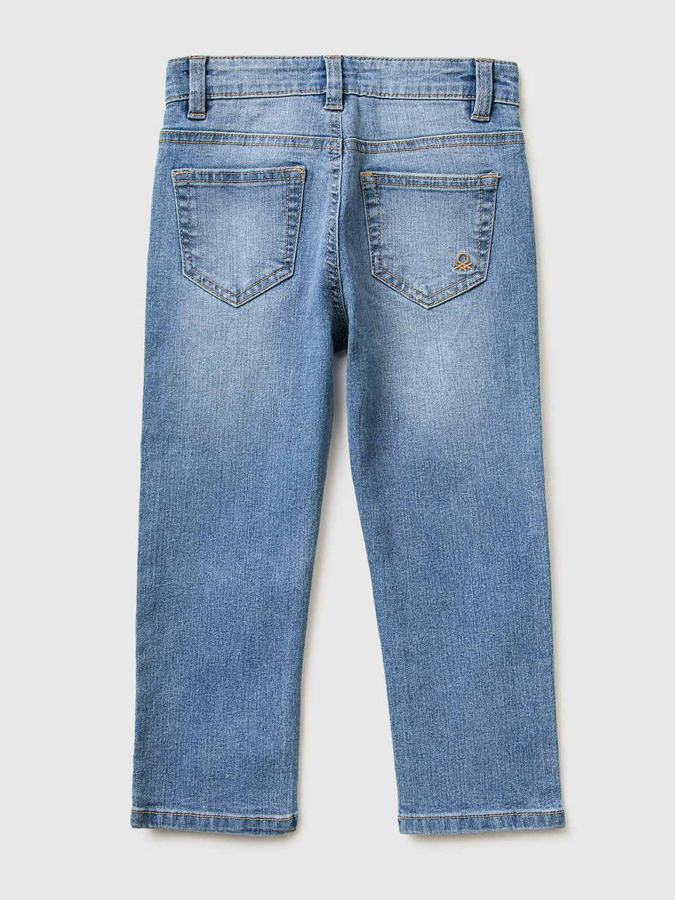 Jeans slim fit - ucb_image_BS