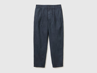 Carrot-fit chinos - ucb_image_FS