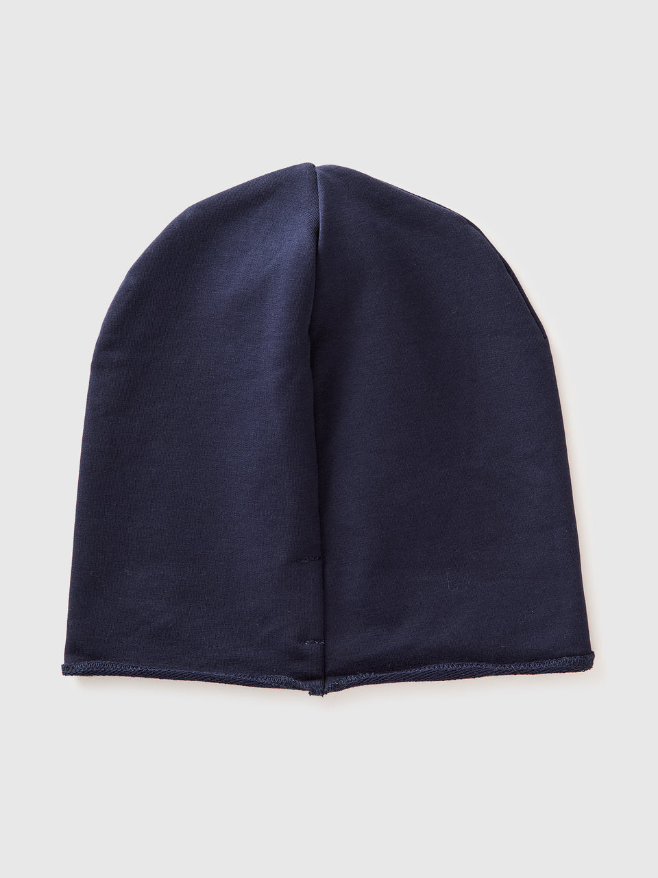 Stretch cotton cap - ucb_image_BS
