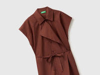 Chemise sem mangas - ucb_image_FY