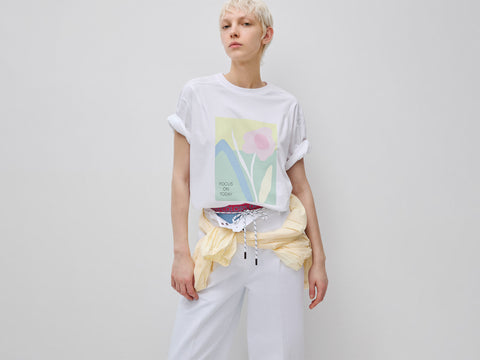T-shirt over fit com estampa - ucb_image_F