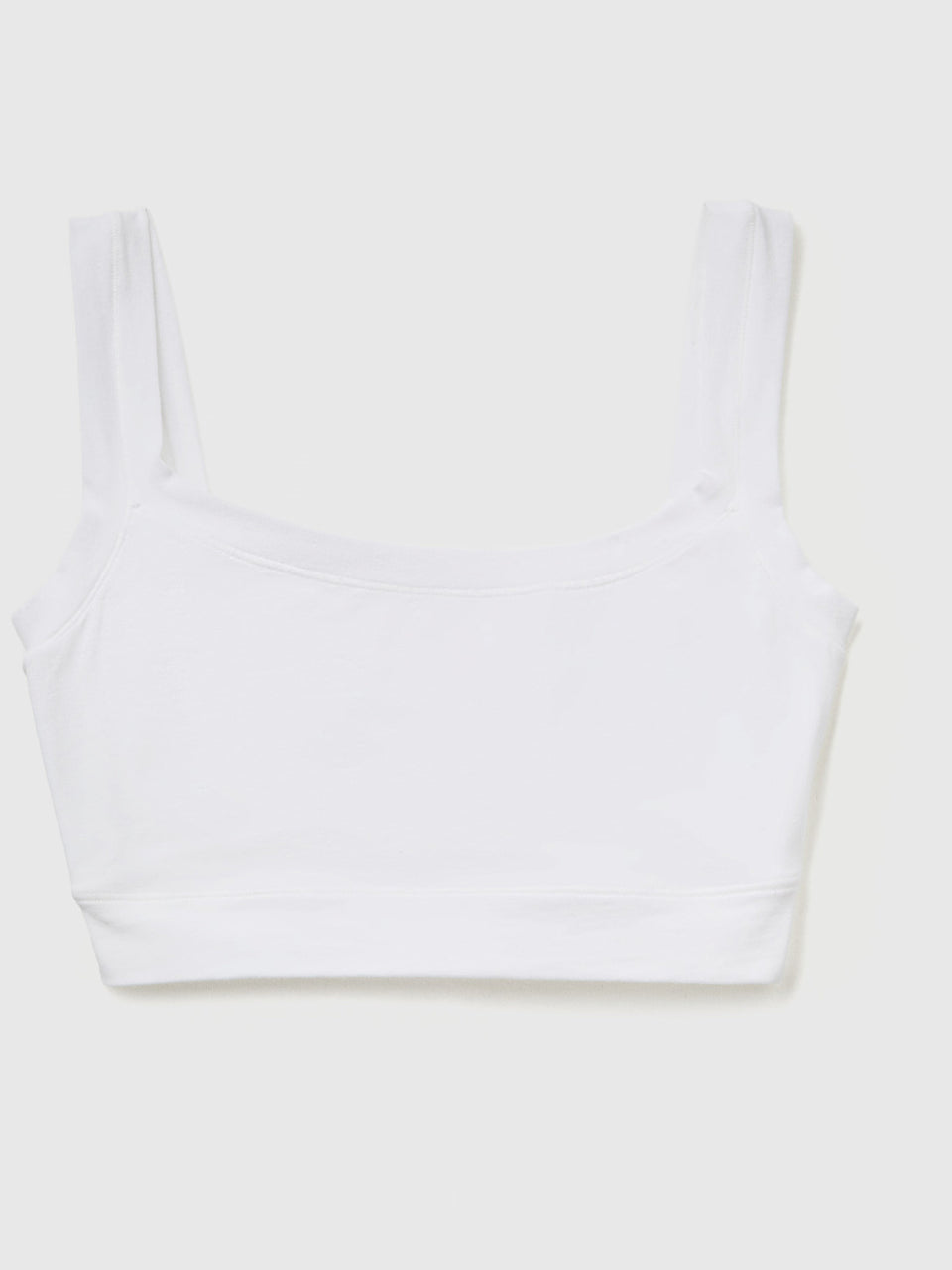 Brassiere em algodão super stretch - ucb_image_FS