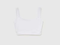 Brassiere em algodão super stretch - ucb_image_FS