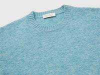 Camisola 100% lã Shetland - ucb_image_DS1