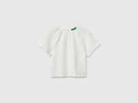Textured blouse - ucb_image_FS