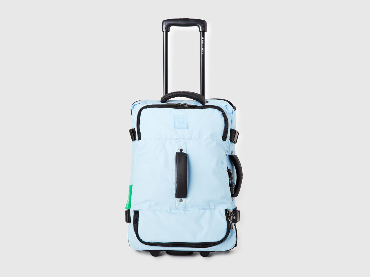 Trolley pequeno em nylon - ucb_image_FS
