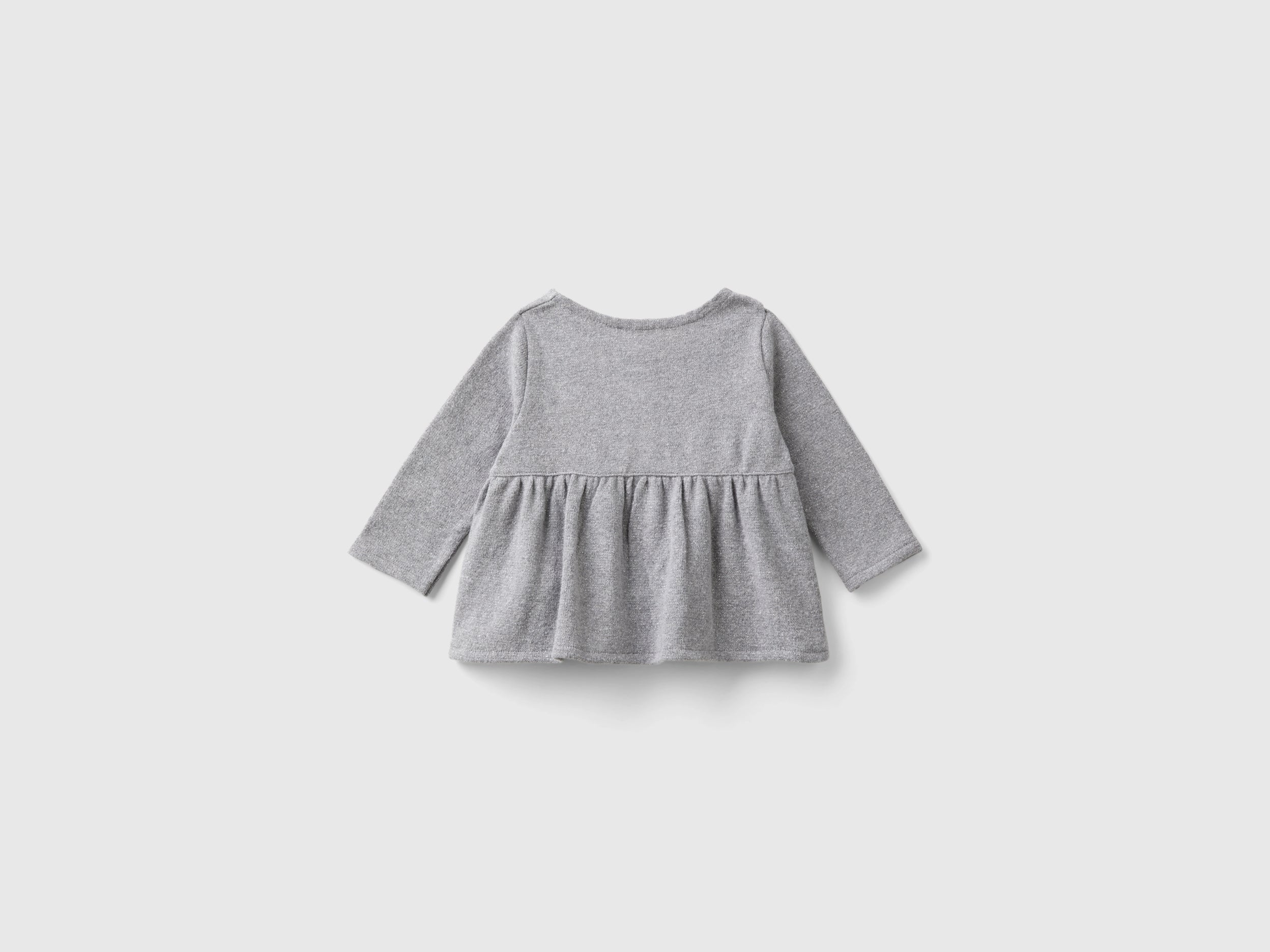 Sweat com lurex - ucb_image_BS