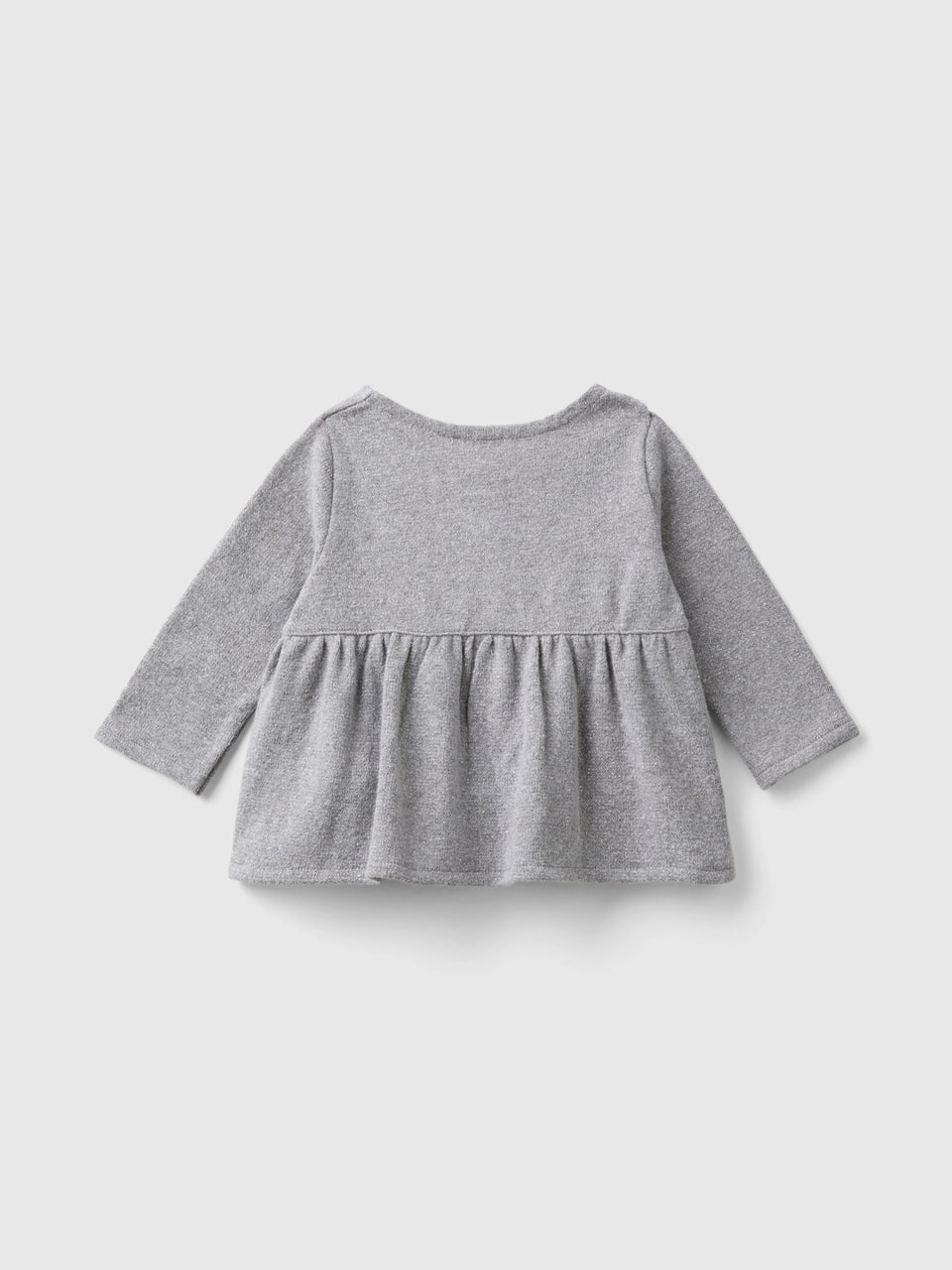 Sweat com lurex - ucb_image_BS